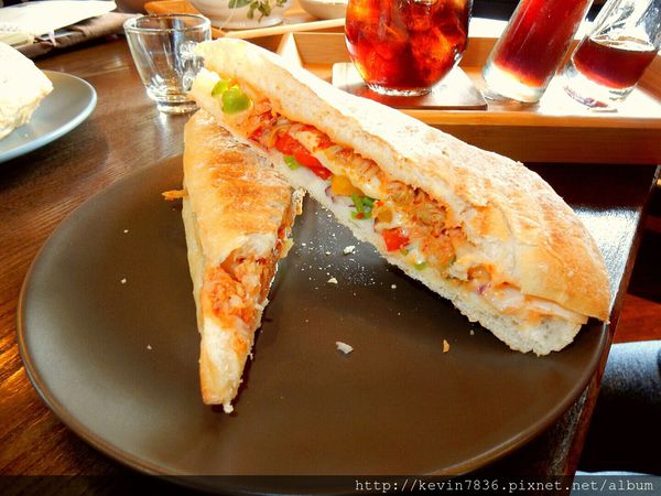 20161027_225552.jpg 20161027_225552.jpg