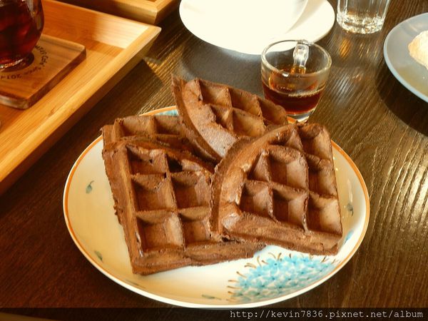 20161027_215108.jpg 20161027_215108.jpg