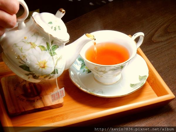 20161027_224244.jpg 20161027_224244.jpg