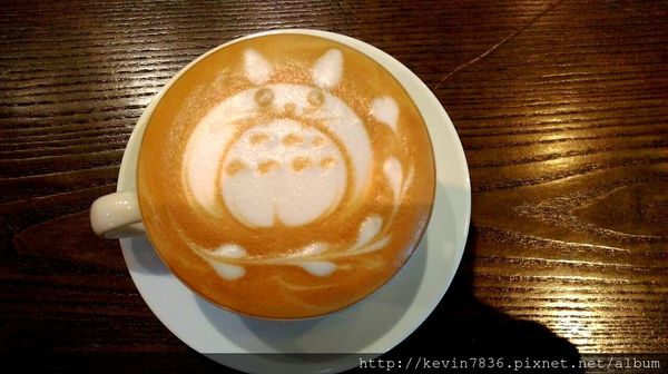 20161025_233319.jpg 20161025_233319.jpg