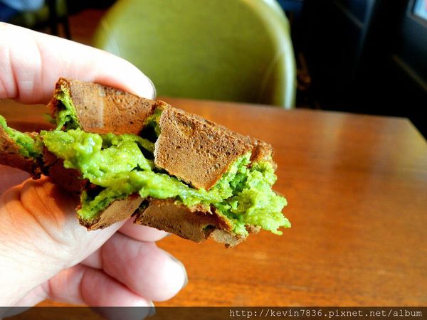 20161027_214822.jpg 20161027_214822.jpg