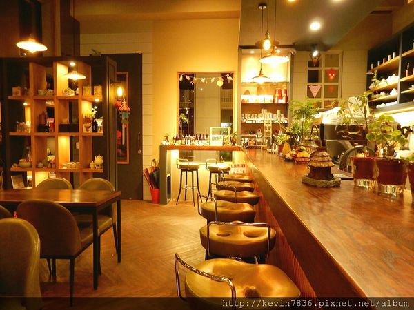 20161025_235021.jpg 20161025_235021.jpg