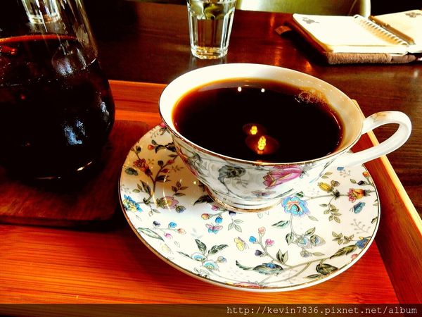 20161027_083601.jpg 20161027_083601.jpg