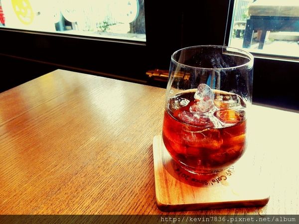 20161027_223613.jpg 20161027_223613.jpg