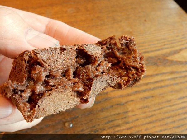 20161027_215555.jpg 20161027_215555.jpg