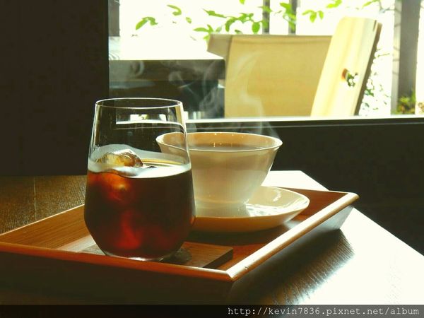 20161025_232731.jpg 20161025_232731.jpg