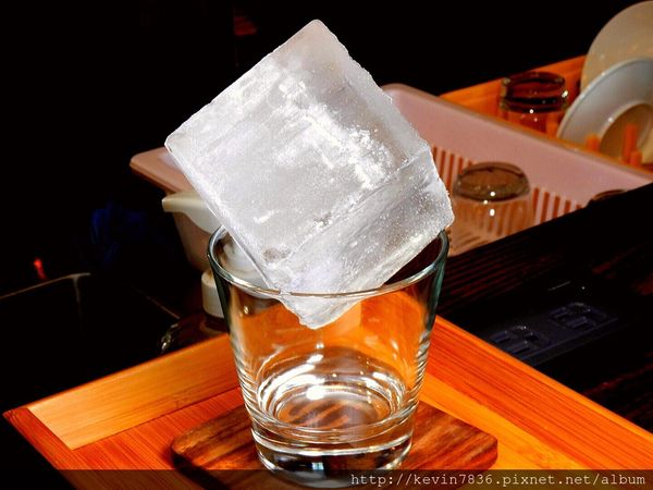 20161027_213628.jpg 20161027_213628.jpg