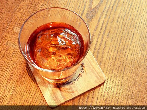 20161025_225558.jpg 20161025_225558.jpg