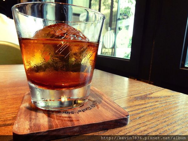 20161025_225806.jpg 20161025_225806.jpg