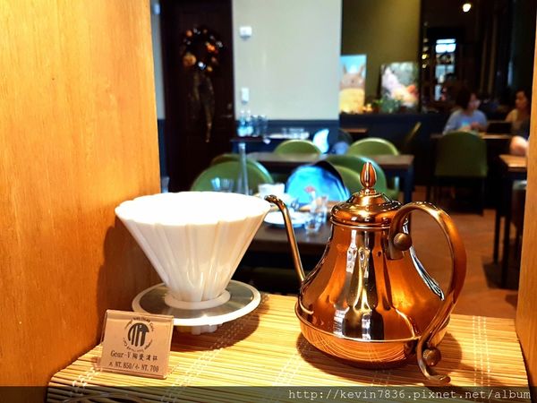 20161024_234747.jpg 20161024_234747.jpg