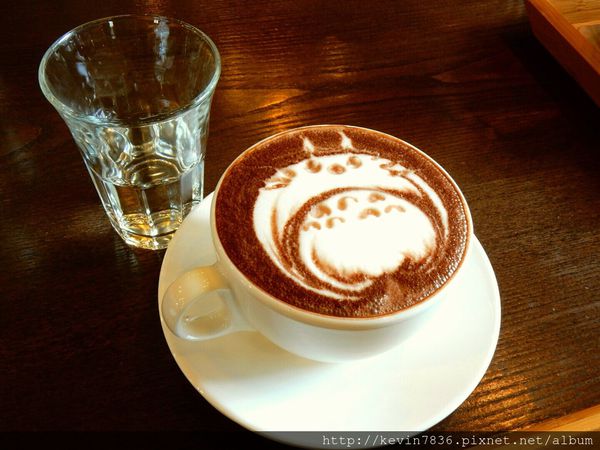 20161027_224426.jpg 20161027_224426.jpg