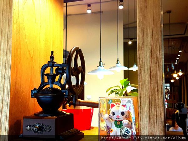 20161024_234715.jpg 20161024_234715.jpg