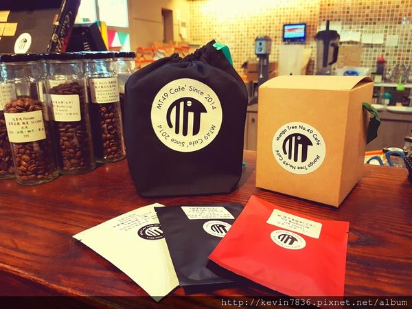 20161024_234104.jpg 20161024_234104.jpg