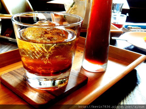 20161025_230316.jpg 20161025_230316.jpg