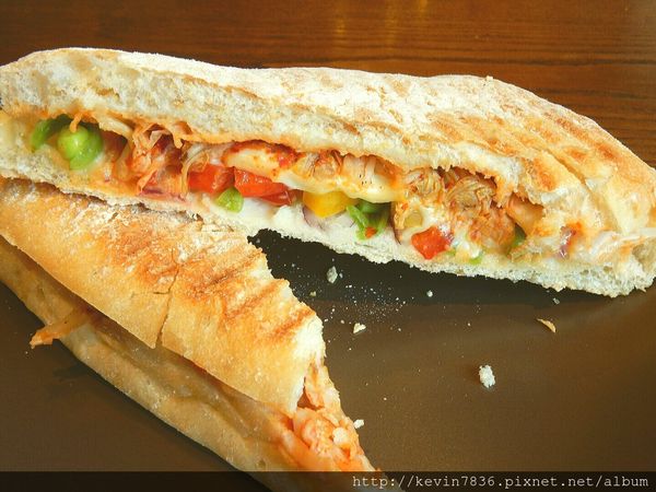 20161027_225343.jpg 20161027_225343.jpg