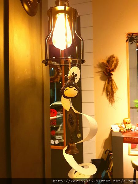 20161025_235459.jpg 20161025_235459.jpg