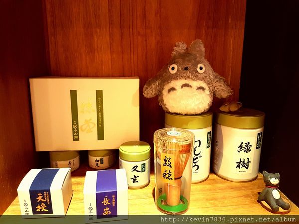 20161025_235609.jpg 20161025_235609.jpg