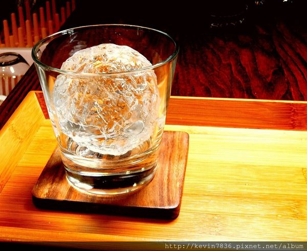 20161029_215017.jpg 20161029_215017.jpg