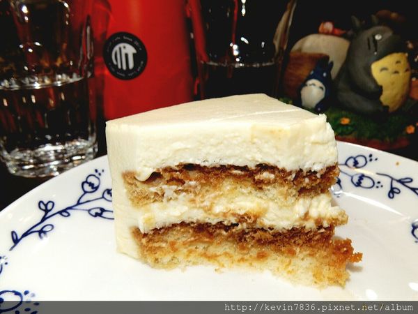 20161021_215131.jpg 20161021_215131.jpg