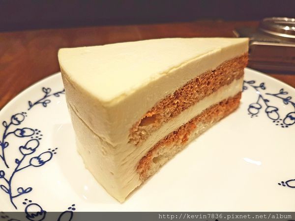 20161021_235414.jpg 20161021_235414.jpg