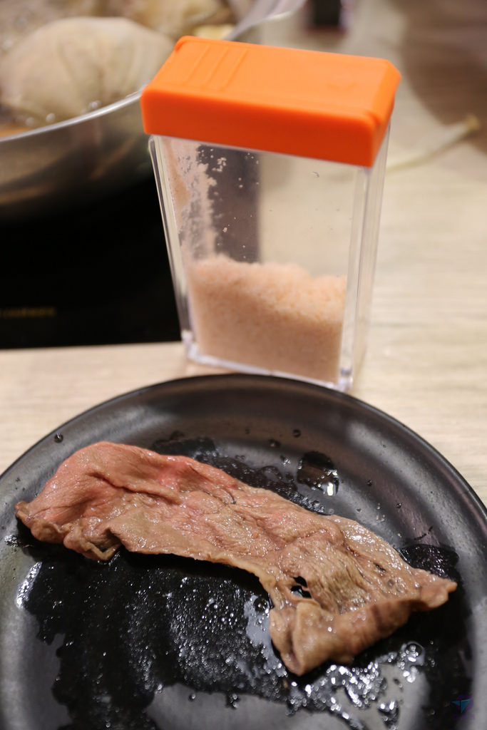 IMG_1535_结果 IMG_1535_结果