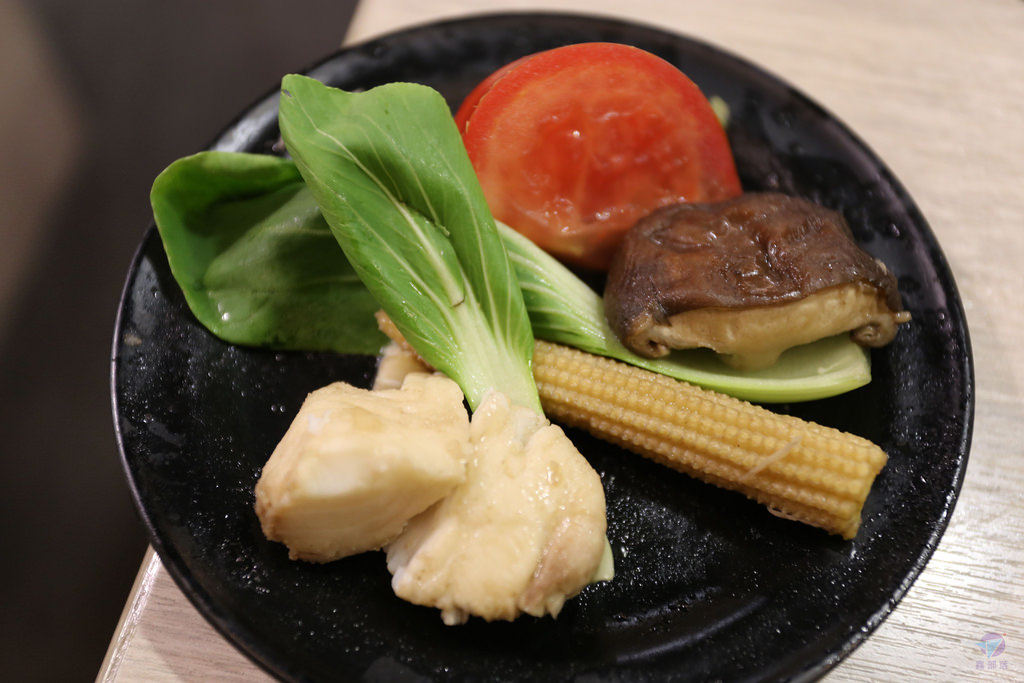 IMG_1568_结果 IMG_1568_结果