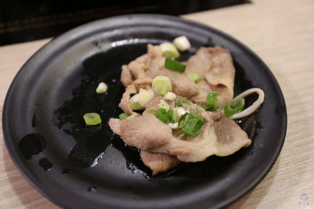 IMG_1536_结果 IMG_1536_结果