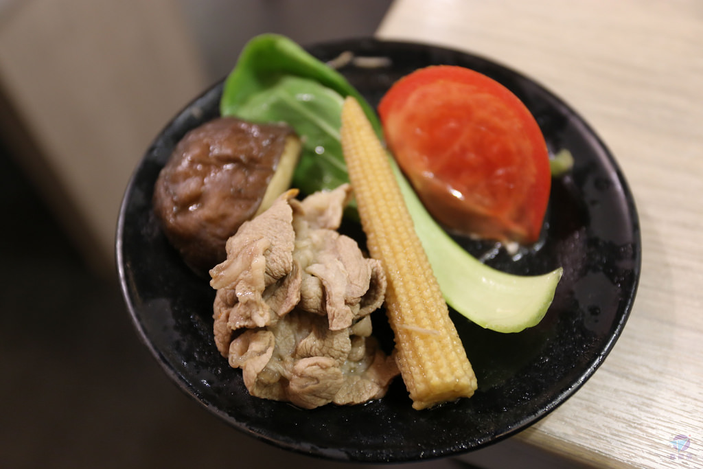 IMG_1564_结果 IMG_1564_结果