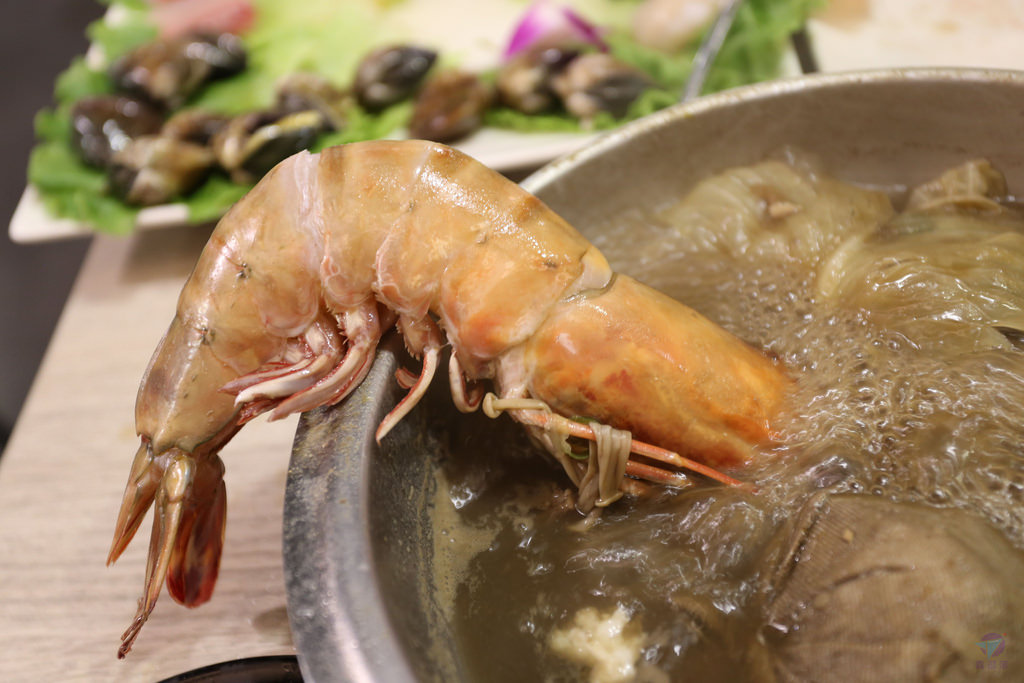 IMG_1594_结果 IMG_1594_结果