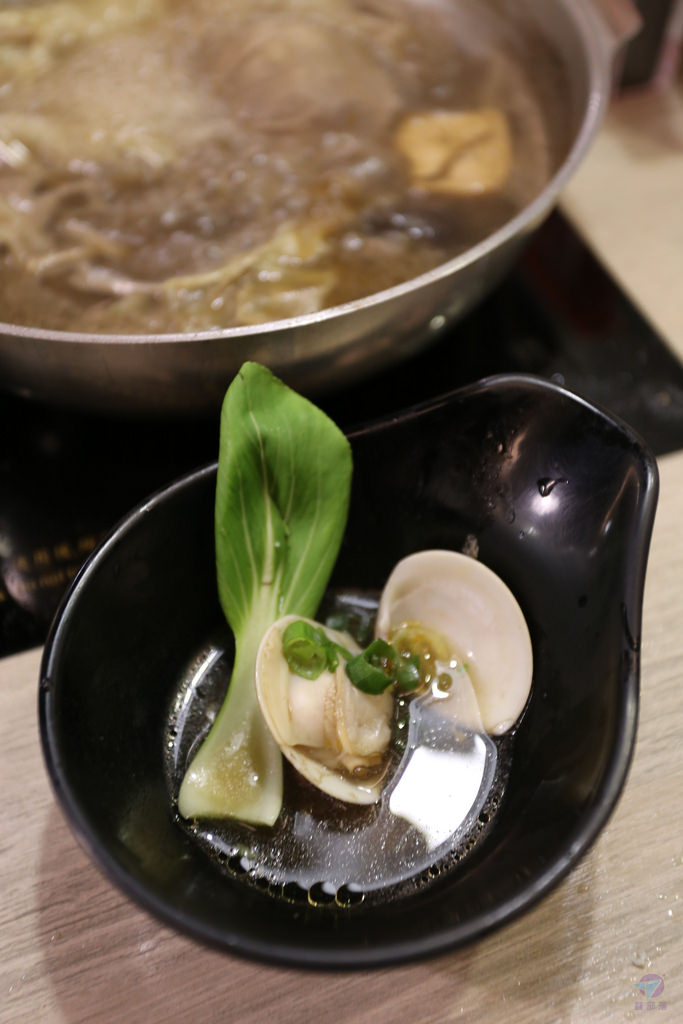 IMG_1567_结果 IMG_1567_结果