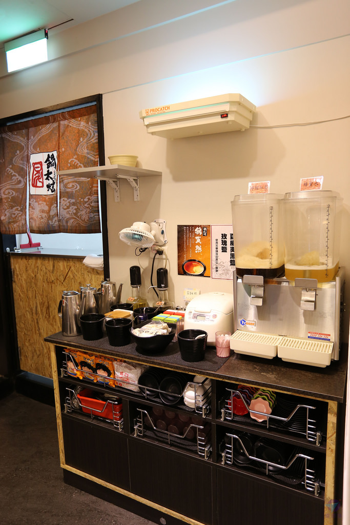 IMG_1504_结果 IMG_1504_结果