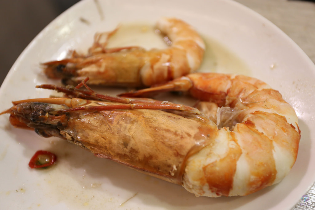 IMG_1602_结果 IMG_1602_结果