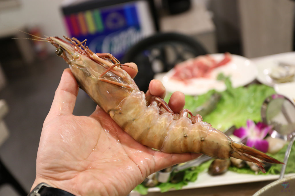 IMG_1591_结果 IMG_1591_结果