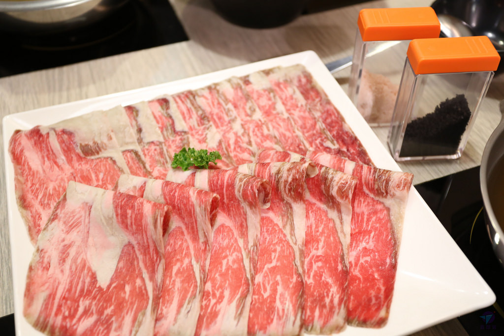 IMG_1509_结果 IMG_1509_结果