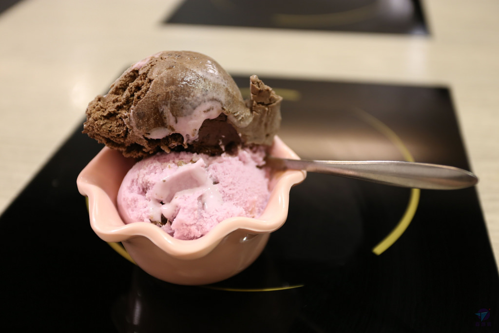 IMG_1614_结果 IMG_1614_结果