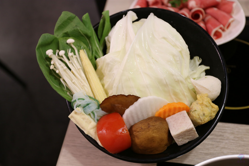 IMG_1494_结果 IMG_1494_结果