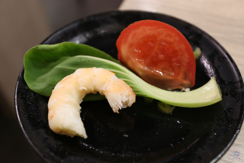 IMG_1562_结果 IMG_1562_结果