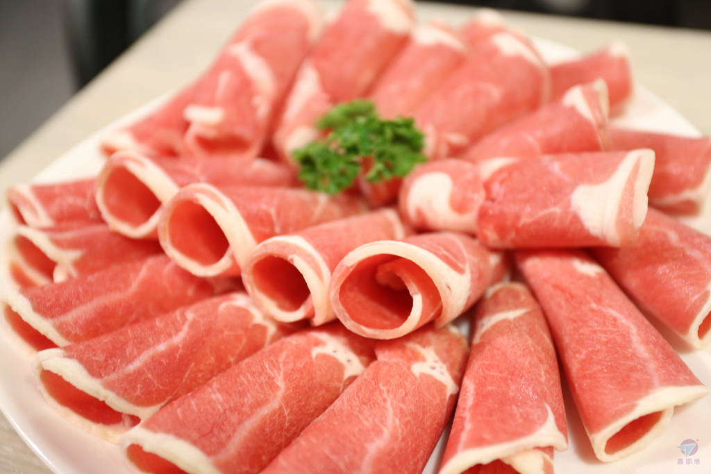 IMG_1521_结果 IMG_1521_结果