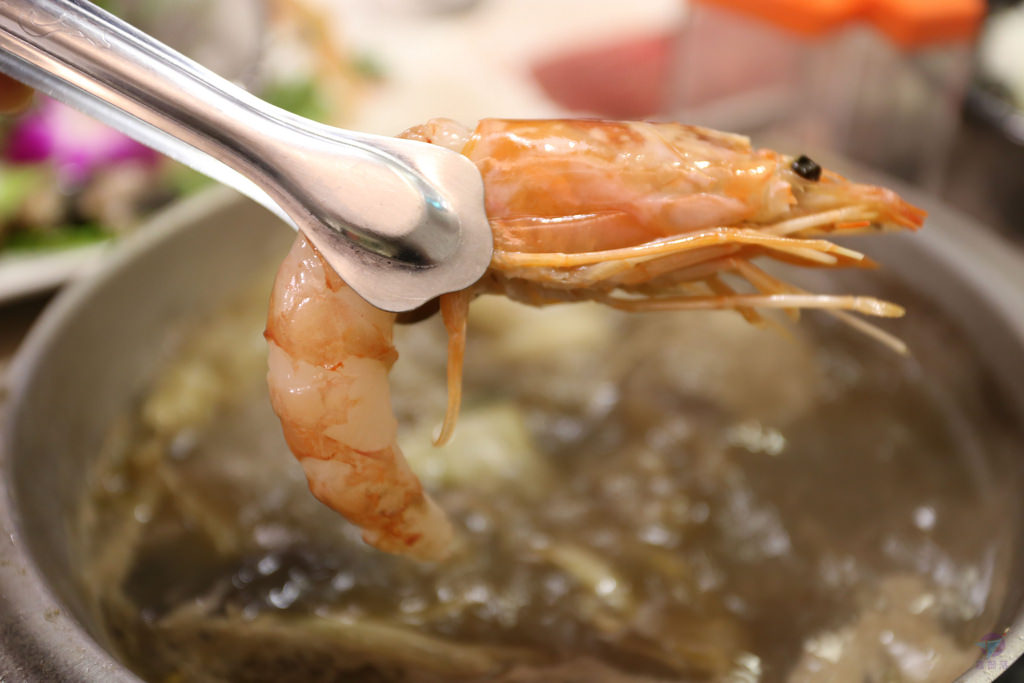 IMG_1573_结果 IMG_1573_结果