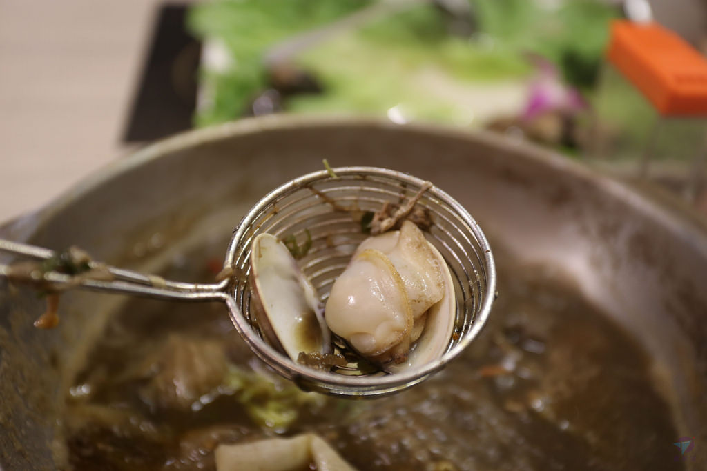 IMG_1612_结果 IMG_1612_结果