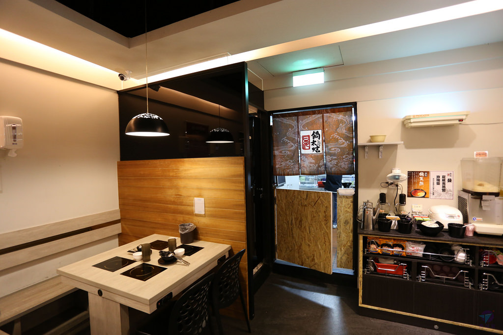 IMG_1483_结果 IMG_1483_结果