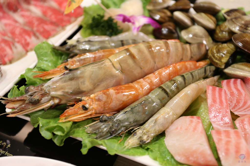 IMG_1529_结果 IMG_1529_结果