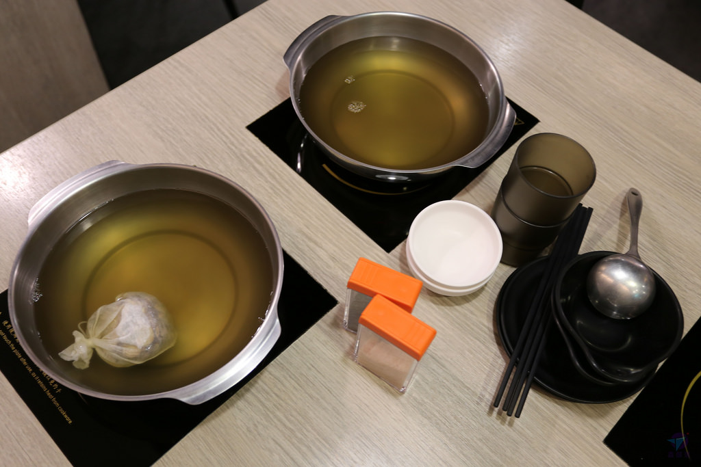 IMG_1481_结果 IMG_1481_结果