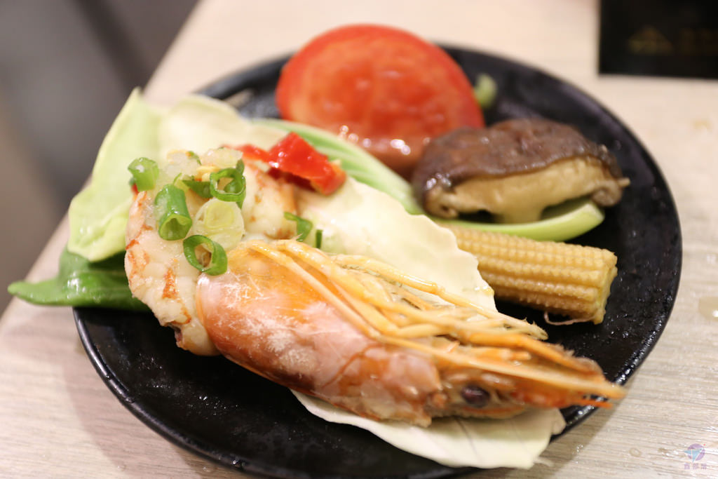 IMG_1582_结果 IMG_1582_结果