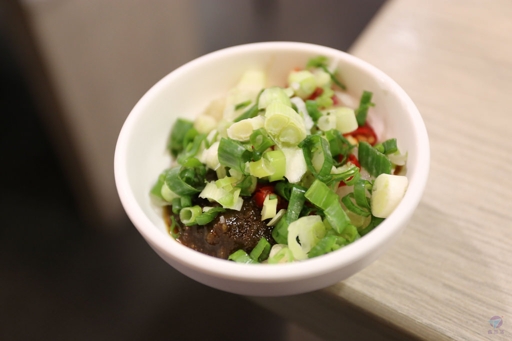 IMG_1531_结果 IMG_1531_结果