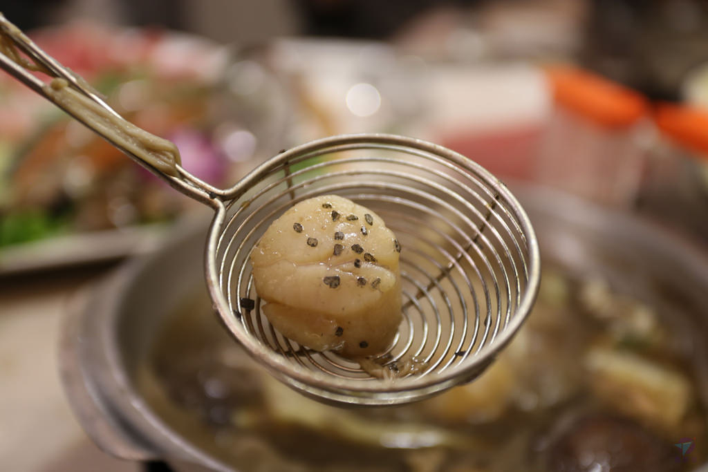 IMG_1560_结果 IMG_1560_结果