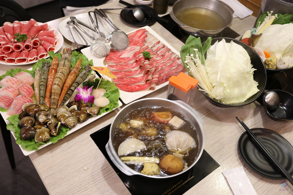 IMG_1527_结果 IMG_1527_结果