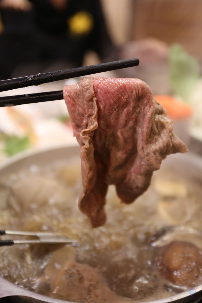 IMG_1549_结果 IMG_1549_结果