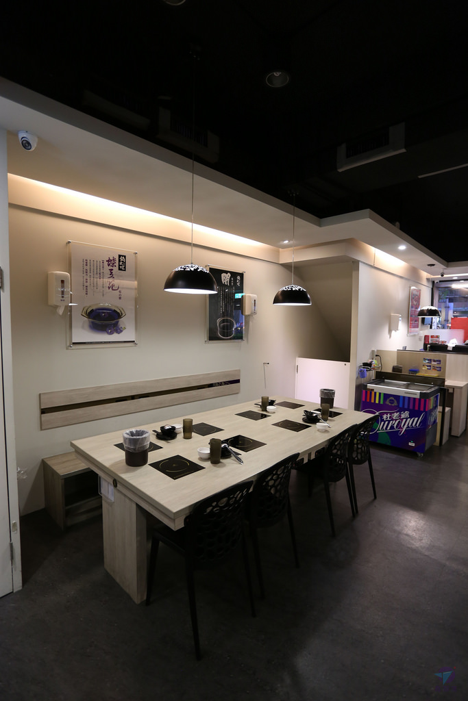 IMG_1484_结果 IMG_1484_结果