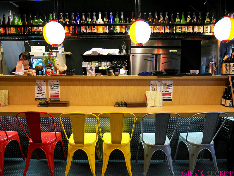 batch_P1100313 batch_P1100313